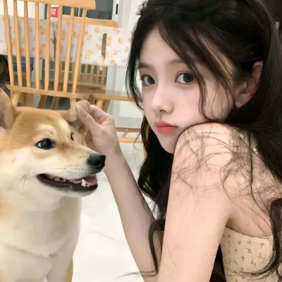 加州冬日 在线观看