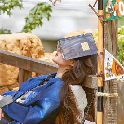 又一个星期五 在线观看