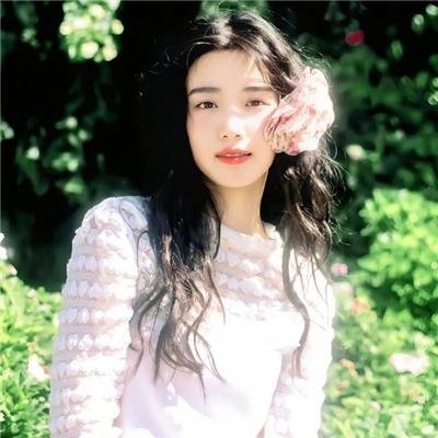 秋霞 在线观看