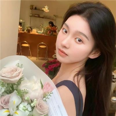 天宝伏妖录第二季 在线观看