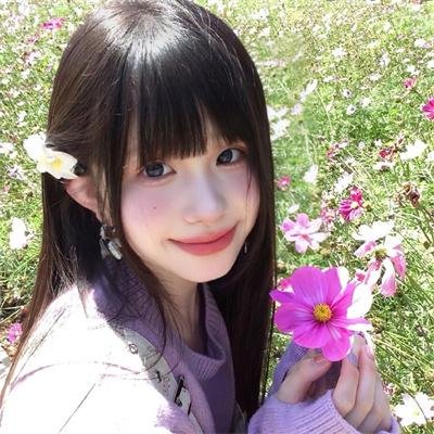 六连煞 在线观看