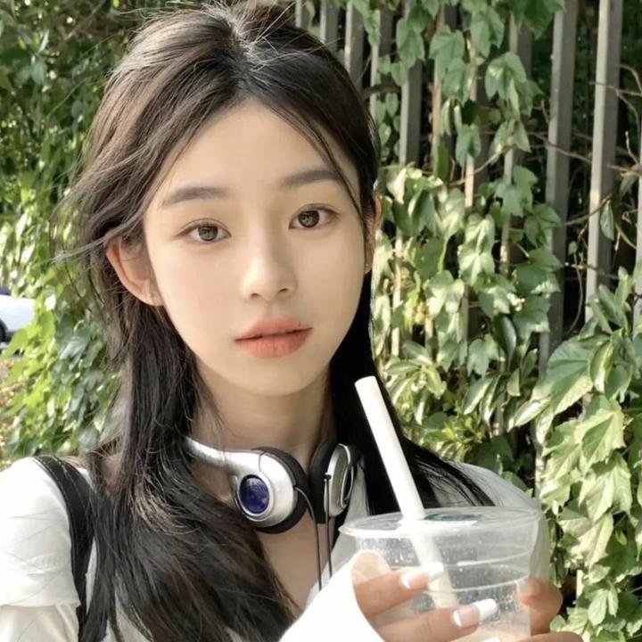 德怀特一家 在线观看
