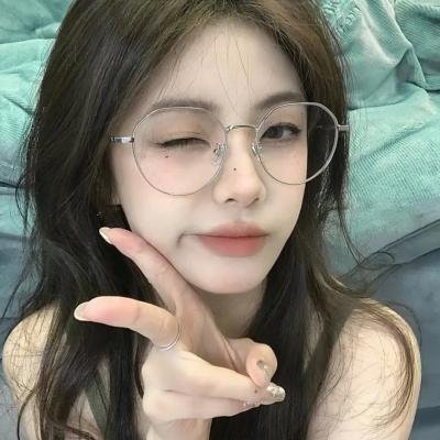 机械西游 在线观看
