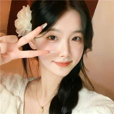 偶像星愿第二季 在线观看