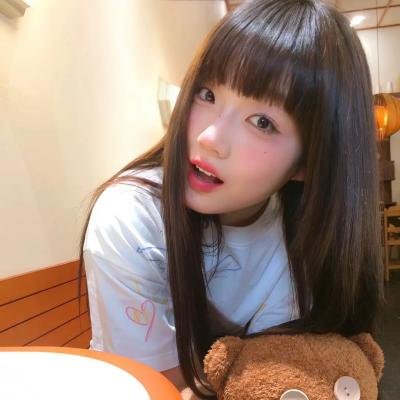 阻爱 在线观看