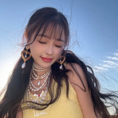 方块皇后 在线观看