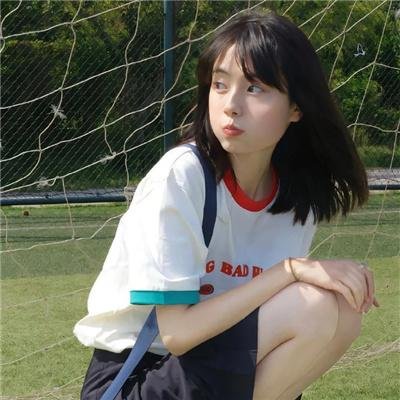 默默的小理河 在线观看