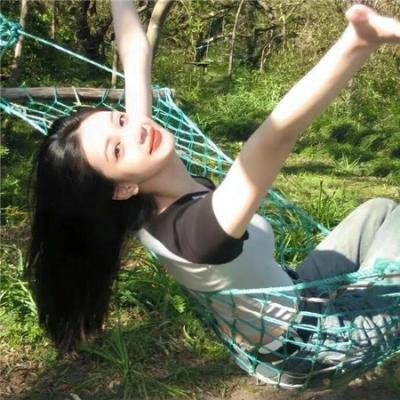 芒种 在线观看