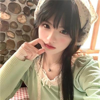 春满夏令营 在线观看