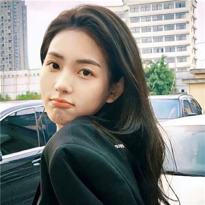 舞台在我心 在线观看