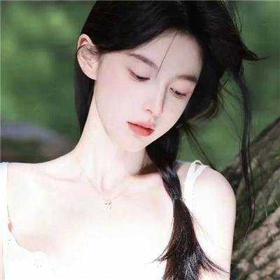 温柔怪人 在线观看