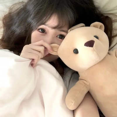 邪恶幼灵 在线观看