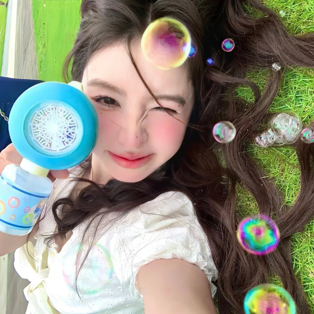 狼魔 在线观看