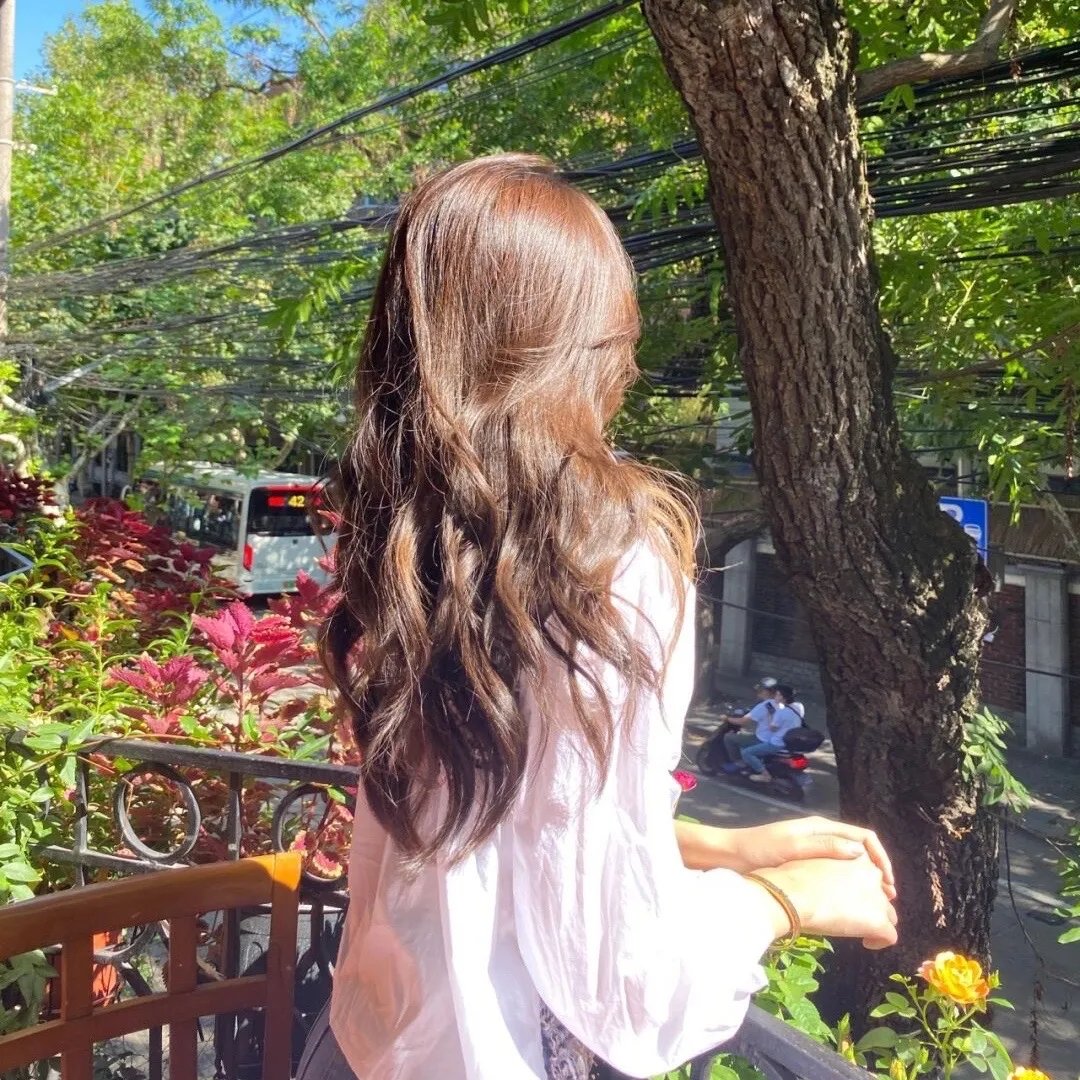 咒怨：黑少女 在线观看