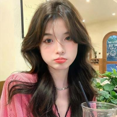 鬼把戏 在线观看