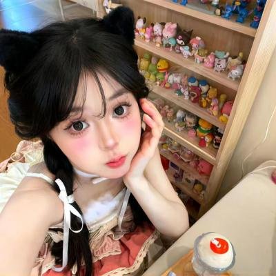 我们的所爱 在线观看